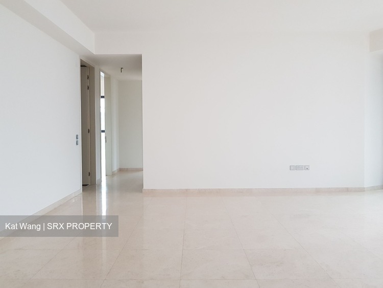 Duo Residences (D7), Apartment #172492442